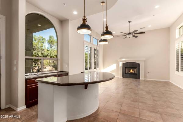 12446 W BAJADA Road, Peoria, AZ 85383