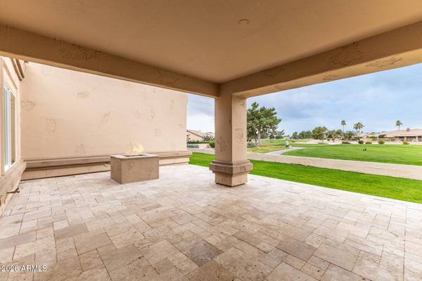 18940 N 83RD Lane, Peoria, AZ 85382