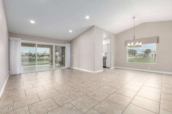 18940 N 83RD Lane, Peoria, AZ 85382