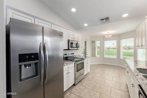 18940 N 83RD Lane, Peoria, AZ 85382