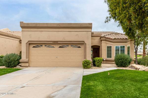 18940 N 83RD Lane, Peoria, AZ 85382