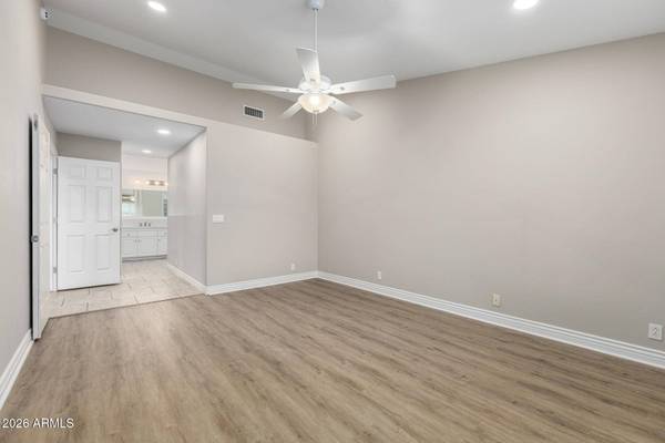 18940 N 83RD Lane, Peoria, AZ 85382