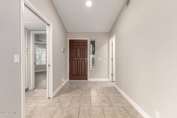 18940 N 83RD Lane, Peoria, AZ 85382