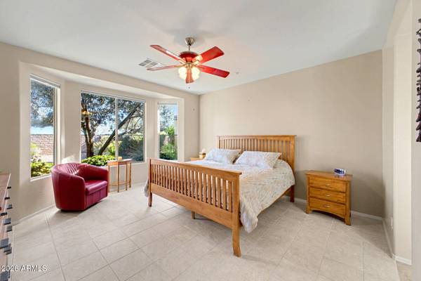 28095 N 123RD Lane, Peoria, AZ 85383