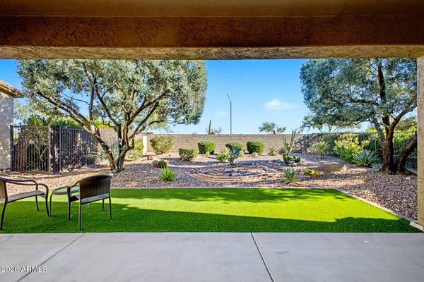 28095 N 123RD Lane, Peoria, AZ 85383