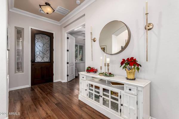 28442 N 127TH Lane, Peoria, AZ 85383