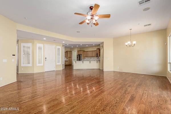 28599 N 123RD Lane, Peoria, AZ 85383