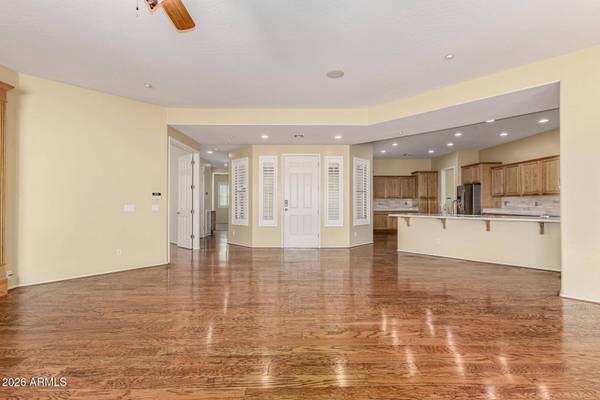 28599 N 123RD Lane, Peoria, AZ 85383