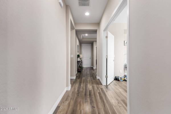 12573 W CARAVEO Place, Peoria, AZ 85383