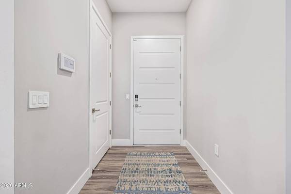 5250 E DEER VALLEY Drive #156, Phoenix, AZ 85054