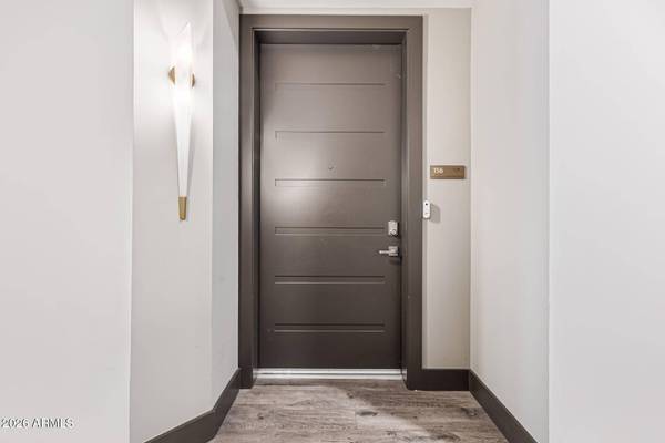 5250 E DEER VALLEY Drive #156, Phoenix, AZ 85054