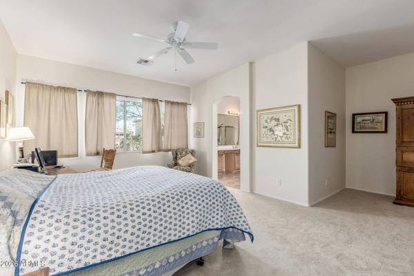 12731 W EAGLE RIDGE Lane, Peoria, AZ 85383