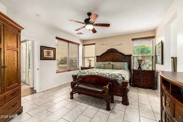 13056 W MINE Trail, Peoria, AZ 85383