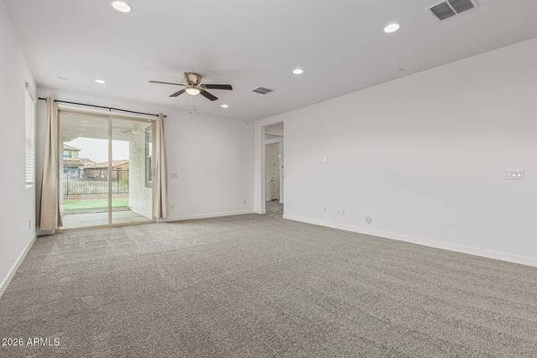 32081 N 125TH Lane, Peoria, AZ 85383