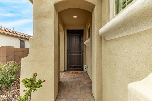 13735 W AMARANTH Street, Peoria, AZ 85383