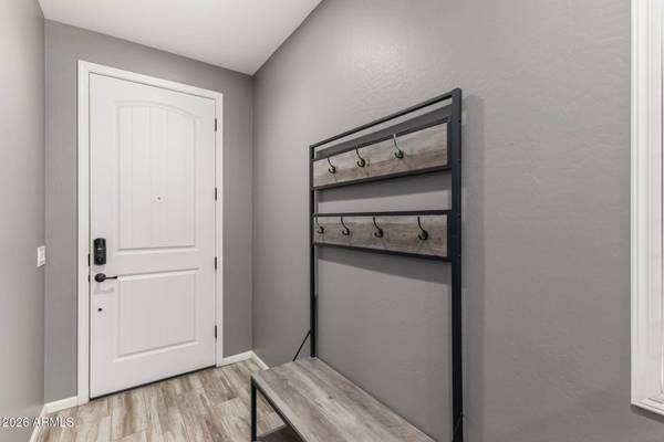 13735 W AMARANTH Street, Peoria, AZ 85383