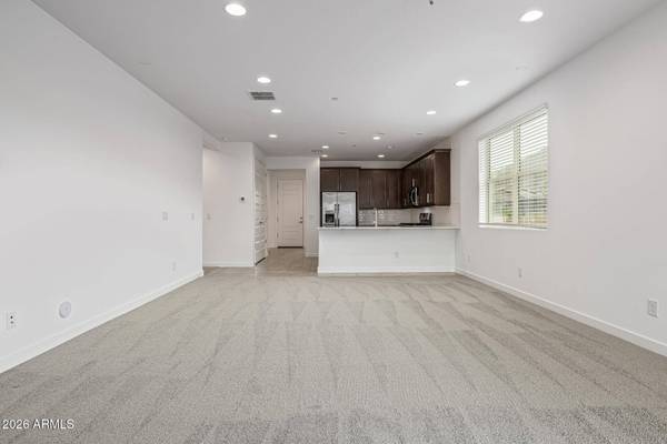 32081 N 125TH Lane, Peoria, AZ 85383