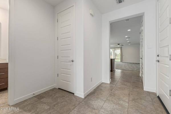 32081 N 125TH Lane, Peoria, AZ 85383