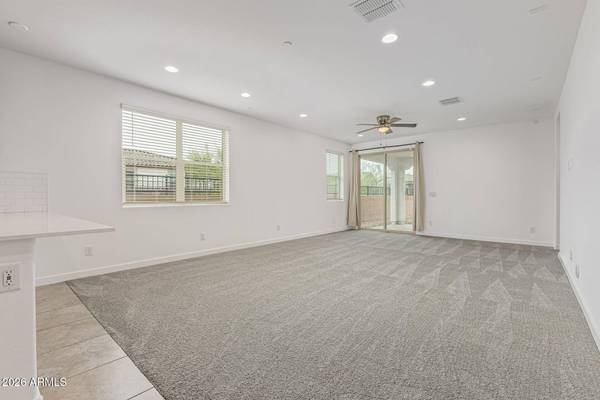 32081 N 125TH Lane, Peoria, AZ 85383