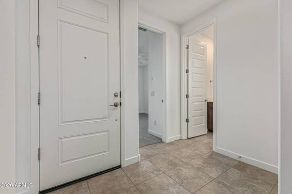 32081 N 125TH Lane, Peoria, AZ 85383