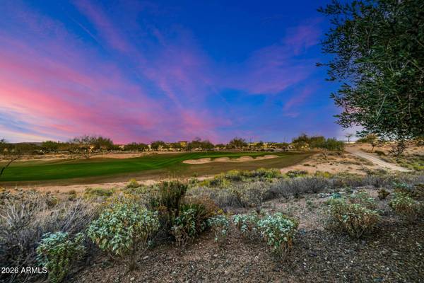 28343 N 123RD Lane, Peoria, AZ 85383