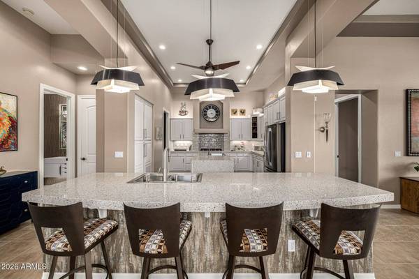 28343 N 123RD Lane, Peoria, AZ 85383