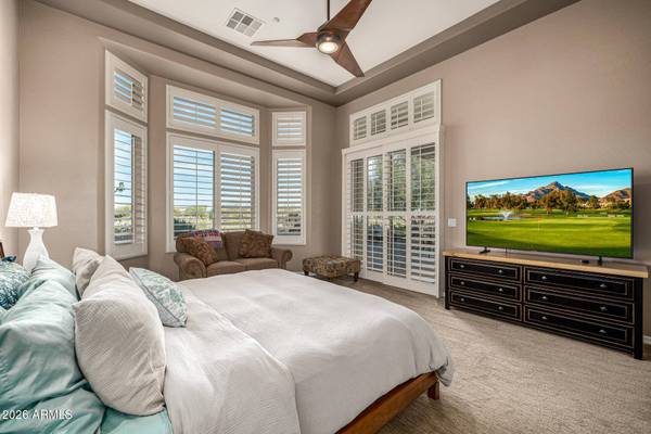 28343 N 123RD Lane, Peoria, AZ 85383