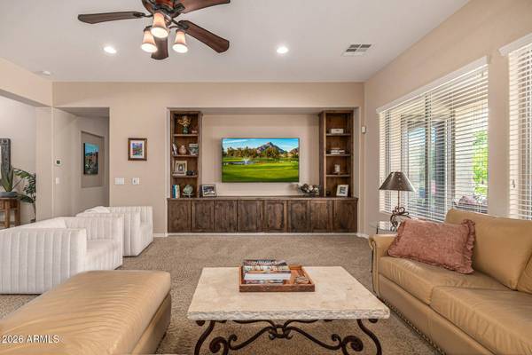 12498 W PALO BREA Lane, Peoria, AZ 85383