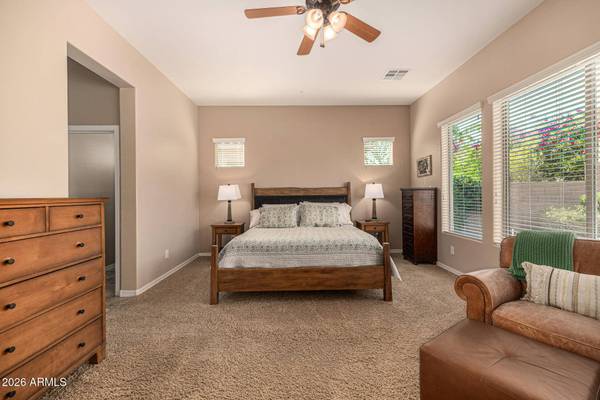 12498 W PALO BREA Lane, Peoria, AZ 85383