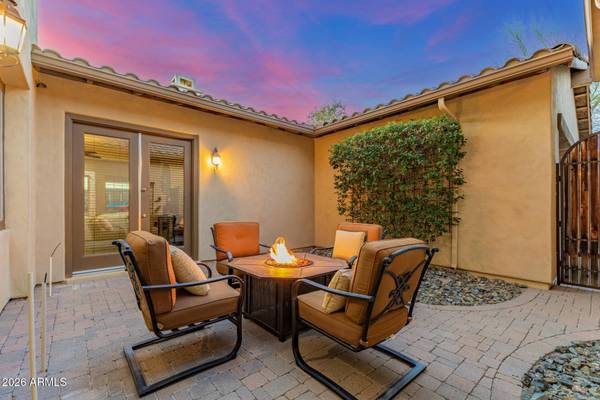 31332 N 134TH Drive, Peoria, AZ 85383