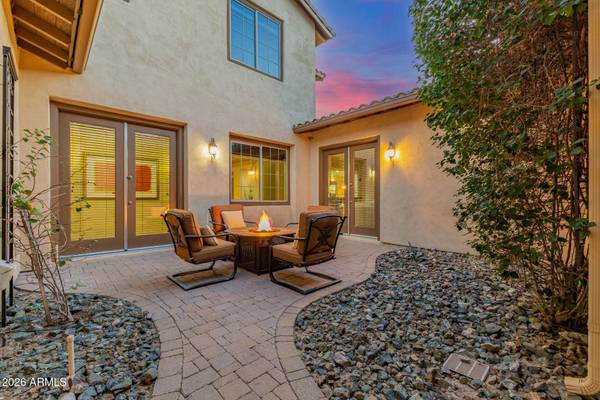 31332 N 134TH Drive, Peoria, AZ 85383