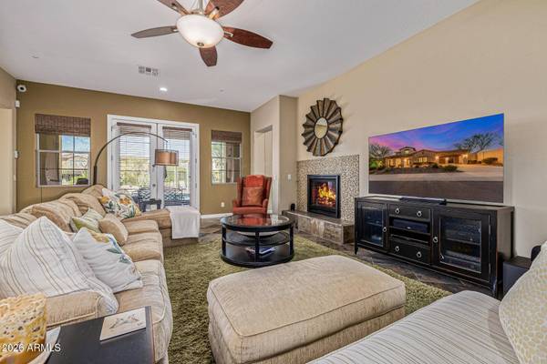 31332 N 134TH Drive, Peoria, AZ 85383