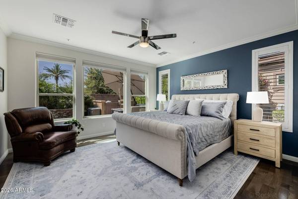 28428 N 127TH Lane, Peoria, AZ 85383