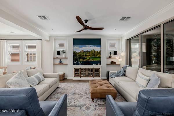 28428 N 127TH Lane, Peoria, AZ 85383