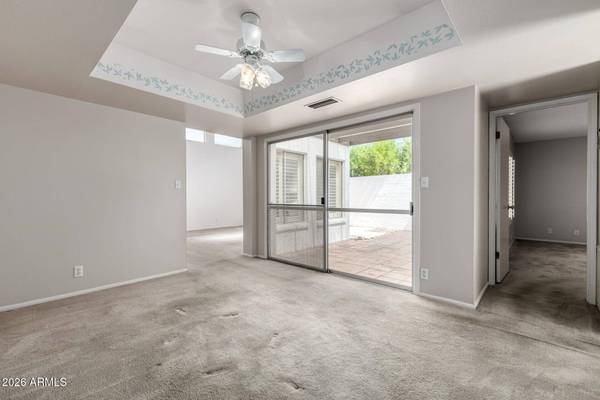 1919 E MEDLOCK Drive, Phoenix, AZ 85016