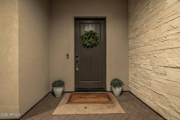 3934 E SAGEBRUSH Street, Gilbert, AZ 85296