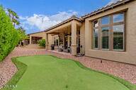 12448 W ROSEWOOD Lane, Peoria, AZ 85383