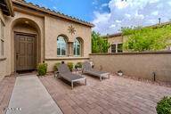 12448 W ROSEWOOD Lane, Peoria, AZ 85383