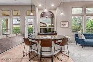 12448 W ROSEWOOD Lane, Peoria, AZ 85383