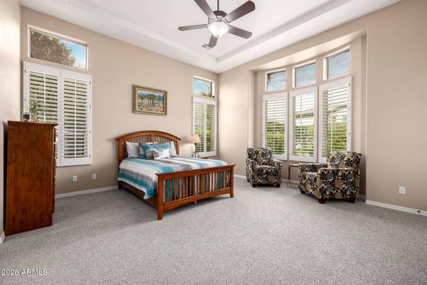 12448 W ROSEWOOD Lane, Peoria, AZ 85383