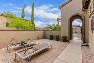 12448 W ROSEWOOD Lane, Peoria, AZ 85383