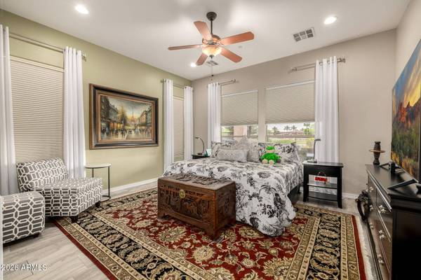 28158 N 123RD Lane, Peoria, AZ 85383