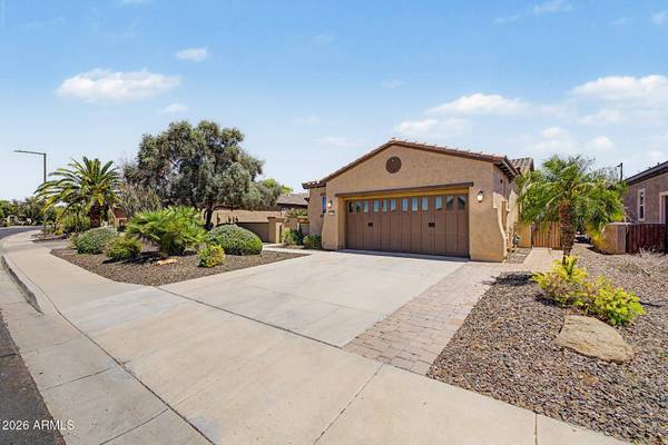 27789 N 129TH Lane, Peoria, AZ 85383