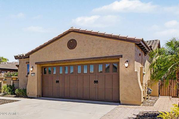 27789 N 129TH Lane, Peoria, AZ 85383