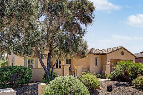 27789 N 129TH Lane, Peoria, AZ 85383