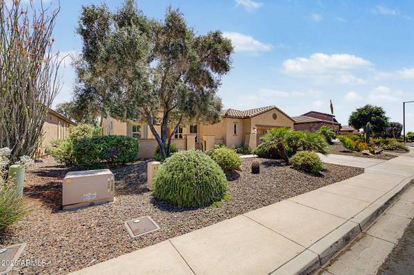 27789 N 129TH Lane, Peoria, AZ 85383