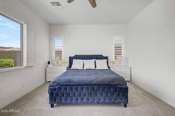 11590 W ANDREW Lane, Peoria, AZ 85383