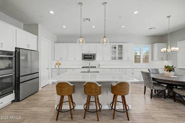 11590 W ANDREW Lane, Peoria, AZ 85383