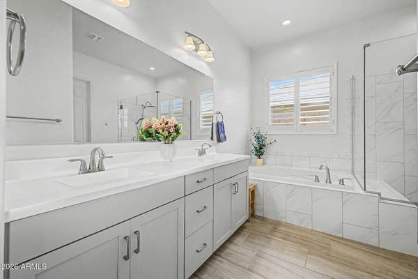 11590 W ANDREW Lane, Peoria, AZ 85383