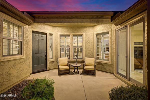 28784 N 128TH Drive, Peoria, AZ 85383